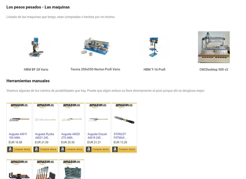 nueva-seccion-productos