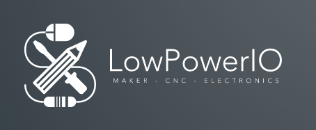 LowPowerIO-Logo