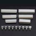 kit conector zh thd